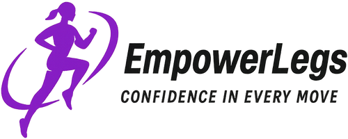 EmpowerLegs
